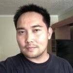 Robert LaDuca Email & Phone Number