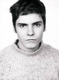 Daniel BRÜHL