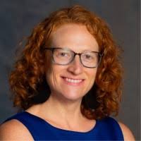 500+ "Lupien" profiles