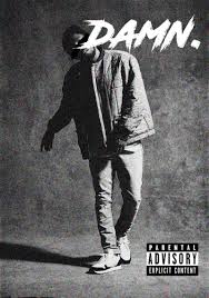 We have 76+ background pictures for you! Kendrick Lamar Iphone Rapper Wallpaper Novocom Top