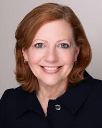 Hall of Fame Signage