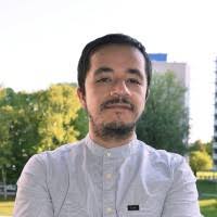 Ronnie Herrera Email & Phone Number