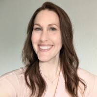 60+ "Laura Ct" profiles