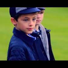 He is an actor, known for medicit, firenzen valtiaat (2016), arrow (2012) and jack irish (2016). Throwback To My William Franklyn Miller Fan Club Facebook