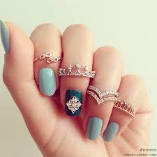 Image result for cute infinity photography tumblr