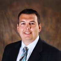 Dave Giblin Email & Phone Number