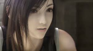 Jetstream Reviews: January 2014