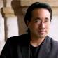 Ron Kobayashi Band event in Irvine, CA