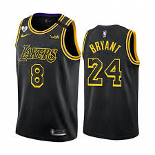 Error establishing a database connecti0n. Kobe Bryant Los Angeles Lakers Black 8 24 Mamba Day Special Edition 8 Jersey Jerseys For Cheap Lakers Kobe Bryant Kobe Bryant Kobe Bryant Black Mamba