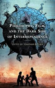 Dark side, dark side, or darkside may refer to: Philosophy Film And The Dark Side Of Interdependence 9781793626257