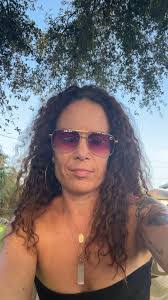 Kaya Wittenburg's Instagram, Twitter & Facebook