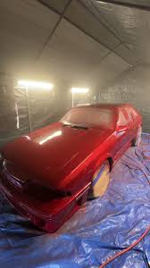 Image result for Inferno Red 2010 Dodge