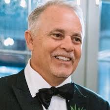 Amazon.com: Dents Run Gold: A Treasure Worth Dying For: 9798393322809:  Schlimm, Mr. Daniel J, Schlimm, Patrick: Books