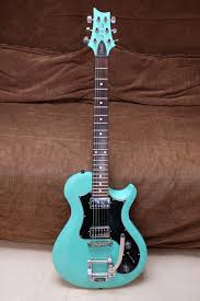 Jun 03, 2021 · homepage / both tele. Both Sold Thinline Tele In Shell Pink Prs S2 Starla With Bigsby In Seafoam Green Thefretboard