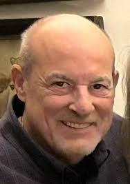 Edgar Bullard's Instagram, Twitter & Facebook