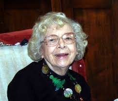 Wanda Burley's Instagram, Twitter & Facebook