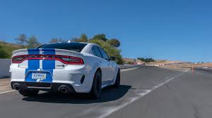 Image result for Blue Streak 2020 Dodge