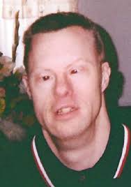 Rodney A Gilbert — Pollock-Randall Funeral Home