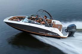 Dale hollow lake can claim the designation of a jewel for many reasons: Boats For Sale In Dale Hollow Lake Kentucky Boats Com