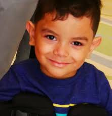 Annual Report Draft .indd