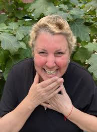 A C E L E B R A T I O N O F L I F E