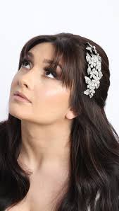 Galia Lahav 💗 Raphaella⁠ ⁠ Embrace femininity in this powder pink silk  gown featuring a deep plunge corseted neckline, adorned with a fully draped  corset top. The bias-cut draped skirt adds graceful