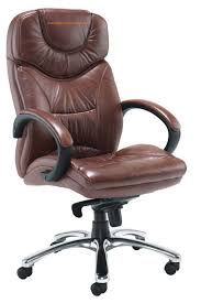 Inexpensive Office Chairs Home Interior Design Ideas Cheap Office Chairs Leather Office Chair Office Chair