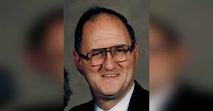 Fred Lebeau's Instagram, Twitter & Facebook