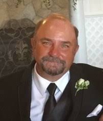 James Edward "Jimmy" Geiger Obituary (2021)