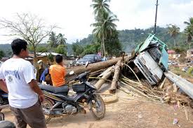Banjir adalah satu bencana alam yang berlaku disebabkan oleh faktor klimatologi atau faktor. Banjir Jumlah Kerosakan Harta Benda Infrastruktur Cecah Rm1 Bilion Semasa Mstar