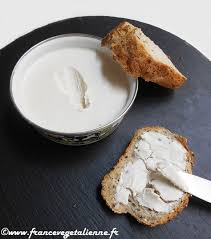Epingle Sur Sans Gluten