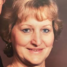 Dora "Nell" Burns Obituary February 9, 2023