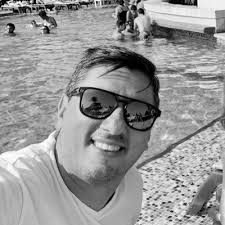 Pablo Lerma (@Pablolerma)