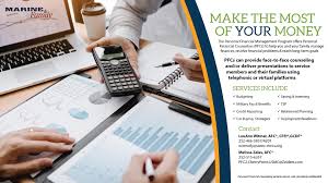 Can someone tell me plea. Personal Finance Mccs Cherry Point