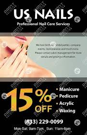 Pin On Flyers Coupons
