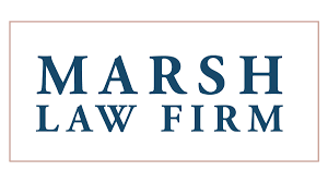 Our Team - Marsh Law Firm