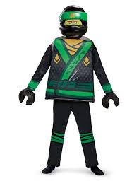 Het team van ninja's in ninjago® bestaat uit kai, lloyd, zane, nya, jay en cole en hun stokoude mentor wu, aan wie ze. Lego Ninjago Cole Personnalise Carte Anniversaire