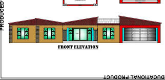 Browse double storey house designs and home designs in limpopo. Lufuno House Plans Home Facebook