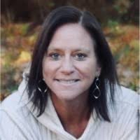 Gary Dockery Email & Phone Number