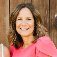 Kris Thomas Email & Phone Number