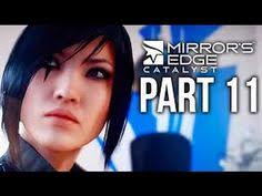 Por fin hemos podido ponernos a los mandos de la beta de mirror's edge catalyst, y alejandro pascual (@alexpasc) ha. 33 Video Games Gameplay Ps4 Or Xbox One Xbox One