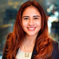 600+ "Amáro" profiles