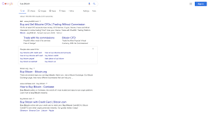 Buying, selling, and storing your cryptocurrency has never been this seamless. Improving Serps For Key Phrases E G Buy Bitcoin Issue 3267 Bitcoin Dot Org Bitcoin Org Github