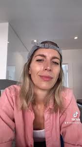 And just like that Steve's back