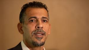 CNN Arabic - News update