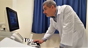 In 90% din cazuri infarctul miocardic este cauzat de ateroscleroza. Boala De InimÄƒ Care Ucide Oameni Tineri Se TrateazÄƒ Singurul Centru Din Europa De Est Este In Romania Paula Rusu