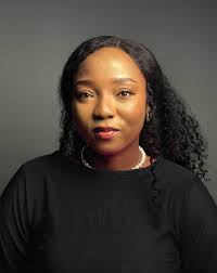 SOZ_March_ 2025 copy.indd