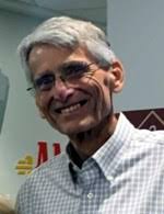 Obituaries Search for Michael Clayton