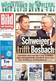 Egal ob bilder, videos, witze, audios oder anderes! Corona Schlagzeilen Der Bild Zeitung 2020 Corona Browser