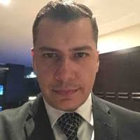 400+ perfiles de «Beas Beas»